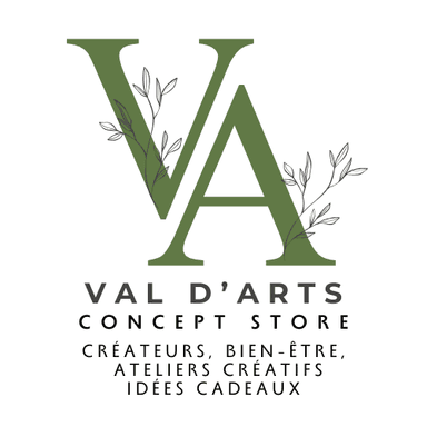 store_logo